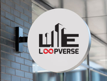 kitchen ventilation services
